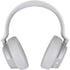 Massachusetts Institute of Technology MIT Engineers Grey Surface Headphones Skin