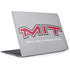 Massachusetts Institute of Technology MIT Engineers Grey Surface Laptop 2 Skin