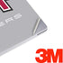 Massachusetts Institute of Technology MIT Engineers Grey Surface Laptop 2 Skin