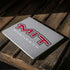 Massachusetts Institute of Technology MIT Engineers Grey Surface Laptop 2 Skin