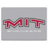 Massachusetts Institute of Technology MIT Engineers Grey Surface Laptop 3 13.5in Skin
