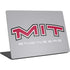 Massachusetts Institute of Technology MIT Engineers Grey Surface Laptop 4 15in Skin