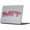 Massachusetts Institute of Technology MIT Engineers Grey Surface Laptop 7 13.8in Skin