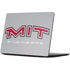 Massachusetts Institute of Technology MIT Engineers Grey Surface Laptop 7 13.8in Skin