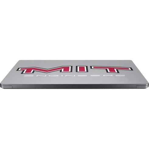 Massachusetts Institute of Technology MIT Engineers Grey Surface Laptop 7 13.8in Skin