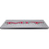 Massachusetts Institute of Technology MIT Engineers Grey Surface Laptop 7 13.8in Skin