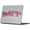 Massachusetts Institute of Technology MIT Engineers Grey Surface Laptop 7 15in Skin