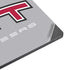 Massachusetts Institute of Technology MIT Engineers Grey Surface Laptop 7 15in Skin