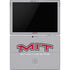 Massachusetts Institute of Technology MIT Engineers Grey Surface Pro 6 Skin