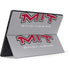 Massachusetts Institute of Technology MIT Engineers Grey Surface Pro 6 Skin