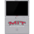 Massachusetts Institute of Technology MIT Engineers Grey Surface Pro 7 Skin