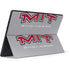 Massachusetts Institute of Technology MIT Engineers Grey Surface Pro 7 Skin