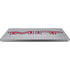 Massachusetts Institute of Technology MIT Engineers Grey Universal Laptop 11in (8.8 x 6.2in) Skin
