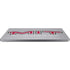 Massachusetts Institute of Technology MIT Engineers Grey Universal Laptop 12in (9.8 x 6.8in) Skin