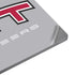 Massachusetts Institute of Technology MIT Engineers Grey Universal Laptop 12in (9.8 x 6.8in) Skin