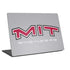 Massachusetts Institute of Technology MIT Engineers Grey Universal Laptop 13in (10.6 x 7.6in) Skin