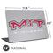 Massachusetts Institute of Technology MIT Engineers Grey Universal Laptop 14in (11.4 x 8.2in) Skin