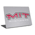 Massachusetts Institute of Technology MIT Engineers Grey Universal Laptop 15in (12.2 x 8.8in) Skin