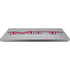 Massachusetts Institute of Technology MIT Engineers Grey Universal Laptop 16.6in (13.4 x 9.7in) Skin