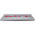 Massachusetts Institute of Technology MIT Engineers Grey Universal Laptop 16in (13 x 9.4in) Skin