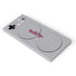 Massachusetts Institute of Technology MIT Engineers Grey Xbox Adaptive Controller Skin