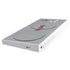 Massachusetts Institute of Technology MIT Engineers Grey Xbox Adaptive Controller Skin