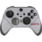 Massachusetts Institute of Technology MIT Engineers Grey Xbox Elite Wireless Controller Series 2 Skin
