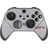 Massachusetts Institute of Technology MIT Engineers Grey Xbox Elite Wireless Controller Series 2 Skin