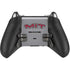 Massachusetts Institute of Technology MIT Engineers Grey Xbox Elite Wireless Controller Series 2 Skin