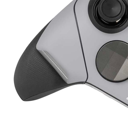 Massachusetts Institute of Technology MIT Engineers Grey Xbox Elite Wireless Controller Series 2 Skin