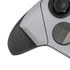 Massachusetts Institute of Technology MIT Engineers Grey Xbox Elite Wireless Controller Series 2 Skin