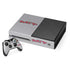 Massachusetts Institute of Technology MIT Engineers Grey Xbox One Skins