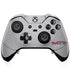 Massachusetts Institute of Technology MIT Engineers Grey Xbox One Skins