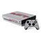 Massachusetts Institute of Technology MIT Engineers Grey Xbox One Skins