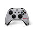 Massachusetts Institute of Technology MIT Engineers Grey Xbox One Skins