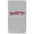 Massachusetts Institute of Technology MIT Engineers Grey Xbox Series S Console Skin