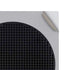 Massachusetts Institute of Technology MIT Engineers Grey Xbox Series S Console Skin