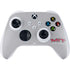 Massachusetts Institute of Technology MIT Engineers Grey Xbox Series S Controller Skin