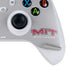 Massachusetts Institute of Technology MIT Engineers Grey Xbox Series S Controller Skin