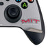 Massachusetts Institute of Technology MIT Engineers Grey Xbox Series X Controller Skin