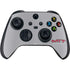 Massachusetts Institute of Technology MIT Engineers Grey XBox Series X Digital Edition Bundle Skin