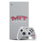 Massachusetts Institute of Technology MIT Engineers Grey Xbox Series X Skins