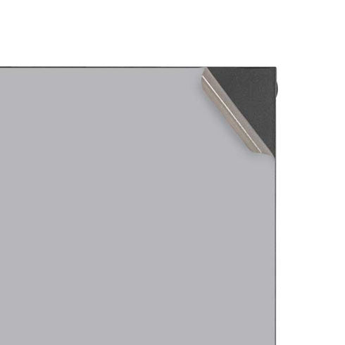 Massachusetts Institute of Technology MIT Engineers Grey XBox Series X Digital Edition Console Skin