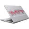 Massachusetts Institute of Technology MIT Engineers Grey HP ZBook Fury 16 G10 Skin