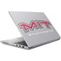 Massachusetts Institute of Technology MIT Engineers Grey HP ZBook Fury 16 G10 Skin