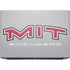 Massachusetts Institute of Technology MIT Engineers Grey HP ZBook Fury 16 G10 Skin