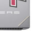 Massachusetts Institute of Technology MIT Engineers Grey HP ZBook Fury 16 G10 Skin