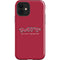 Massachusetts Institute of Technology MIT Engineers iPhone 12 Impact Case