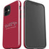 Massachusetts Institute of Technology MIT Engineers iPhone 12 Impact Case