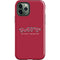 Massachusetts Institute of Technology MIT Engineers iPhone 12 Pro Impact Case